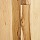 Mullican Hardwood: Nature Plank Hickory Natural 5 Inch